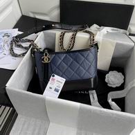 20cm 022205 BL 4colour  (28)